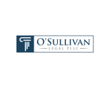 https://www.logocontest.com/public/logoimage/1655258836O Sullivan Legal PLLC.png